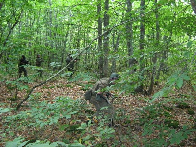journee du 14 septembre (40) (640x480.jpg